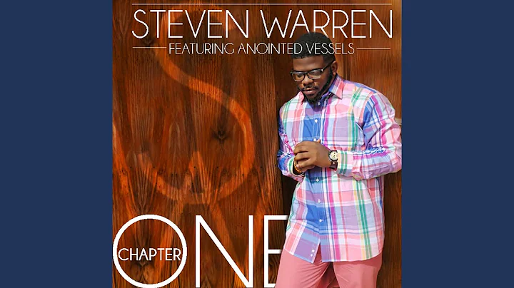 Steven Warren Photo 36