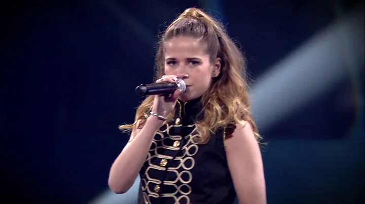 Robin Grote Photo 13