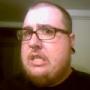 Joe Myers Photo 25