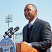 Ozzie Smith Photo 34