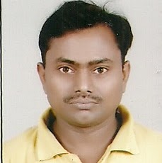 Ajit Kumar Photo 15