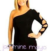 Jasmine Mayo Photo 10