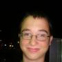 Joseph Mays Photo 25