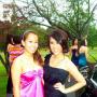 Quynh Vo Photo 19