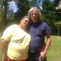 Sandra Matthews Photo 2