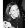 Bethany Jordan Photo 12