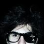 Jon Pepe Photo 4
