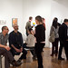 Christopher Prest Photo 36