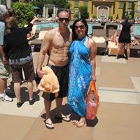 Mark Botelho Photo 6