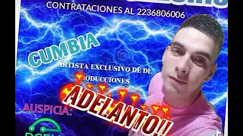 Lucas Iglesias Photo 22
