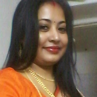 Seema Paul Photo 10
