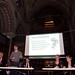 Stephen Kilburn Photo 23