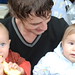 Sandy Simon Photo 41