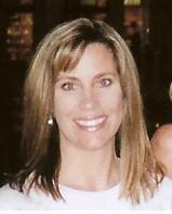 Stephanie Palumbo Photo 15