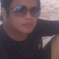 Ronald Roque Photo 7