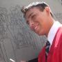 Luis Quispe Photo 19