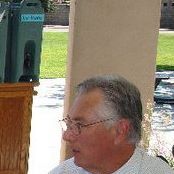 Ray Hagar Photo 3