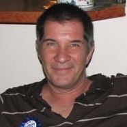 Wayne Foreman Photo 3