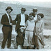 Gene Walter Photo 30