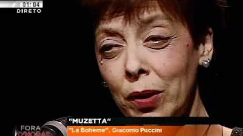 Paula Russo Photo 38