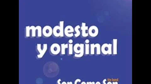 Modesto Campos Photo 17