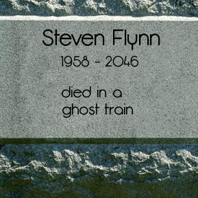 Steven Flynn Photo 16