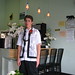 Thomas Himes Photo 37
