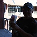 Jill Cohn Photo 35
