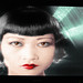 Duke Wong Photo 16