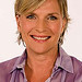 Rebecca Wilson Photo 49