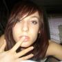 Andrea Draper Photo 19