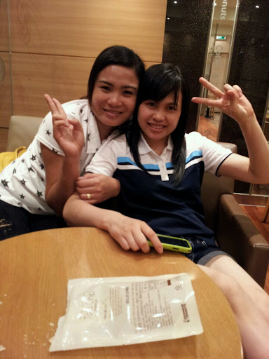 Van Quach Photo 14