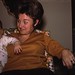 Phyllis Neil Photo 18