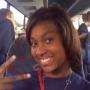 Naomi Thornton Photo 19