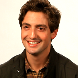 Matthew Segal Photo 11