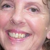 Janet Hamm Photo 2