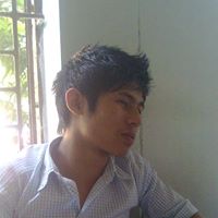 San Lam Photo 2