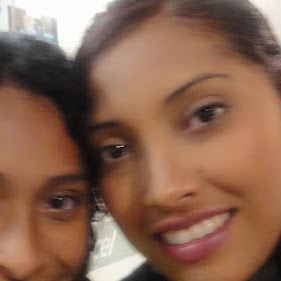 Libni Garcia Photo 10