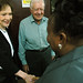 Rosalynn Johnson Photo 21