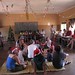 Carol Livingstone Photo 30