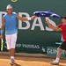 Carlos Nadal Photo 32