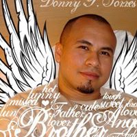 Donny Torres Photo 1