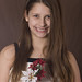 Danielle Long Photo 35