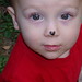 Timothy Tyson Photo 31