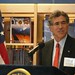 Alan Spitzer Photo 18