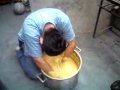 Aldo Ramos Photo 34