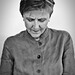 Helen Garner Photo 39
