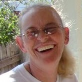 Shirley Wiseman Photo 10