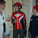 Sheryl Henderson Photo 30