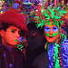 Scott Arias Photo 17